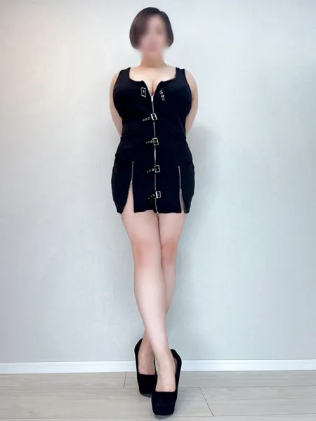 伏見の写真1枚目