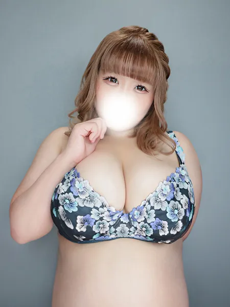 1枚目の写真