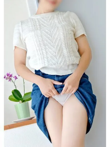 いつきの写真4枚目