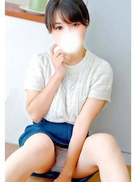 いつきの写真3枚目