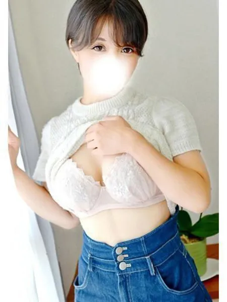 いつきの写真2枚目