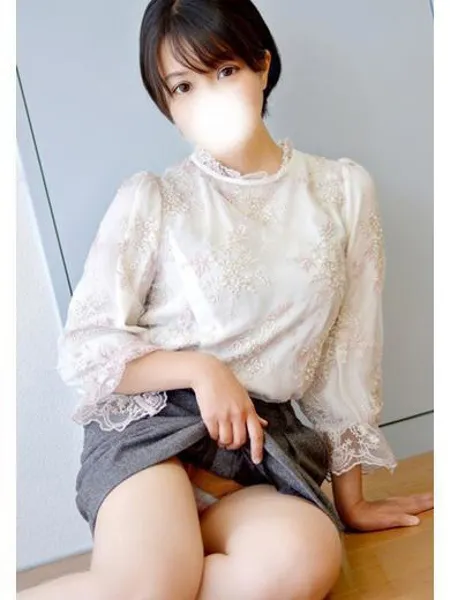 いつきの写真5枚目