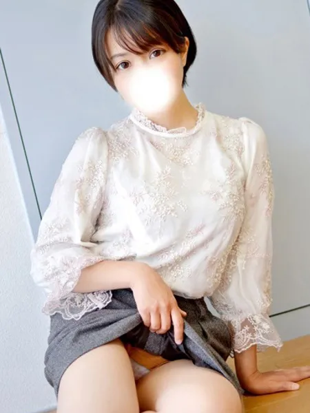 いつきの写真2枚目
