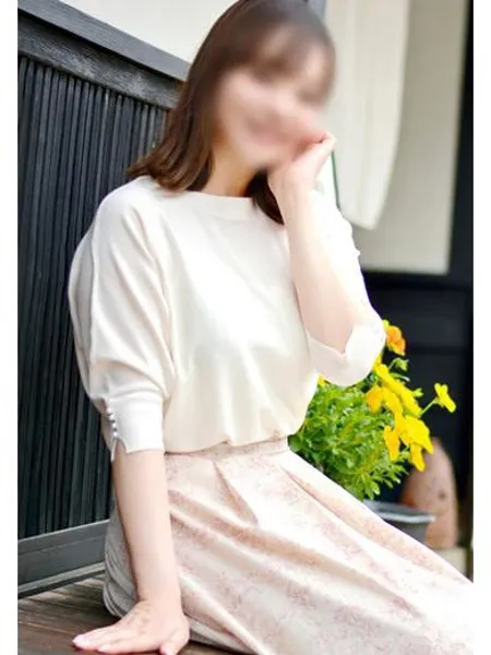 さくらの写真2枚目