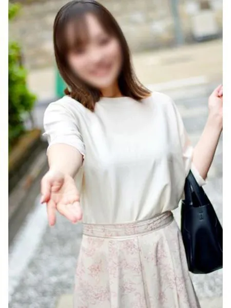 さくらの写真5枚目
