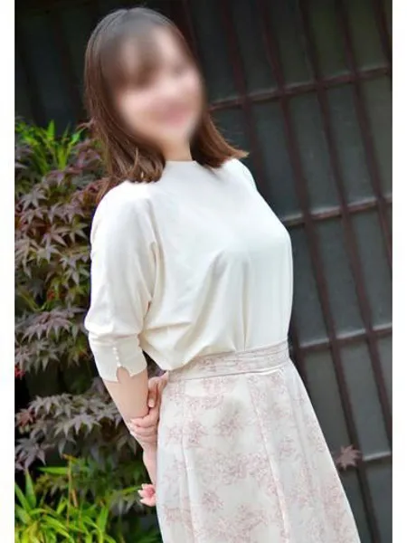さくらの写真4枚目