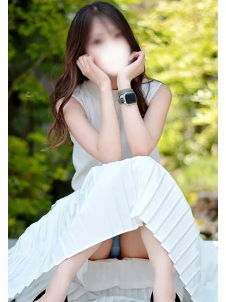 ももかの写真4枚目