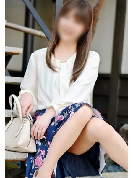 ゆりなの写真2枚目