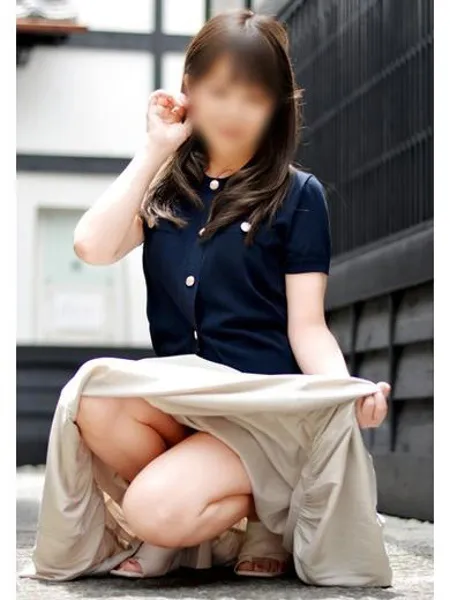 ゆりなの写真4枚目