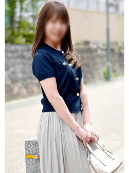 ゆりなの写真5枚目