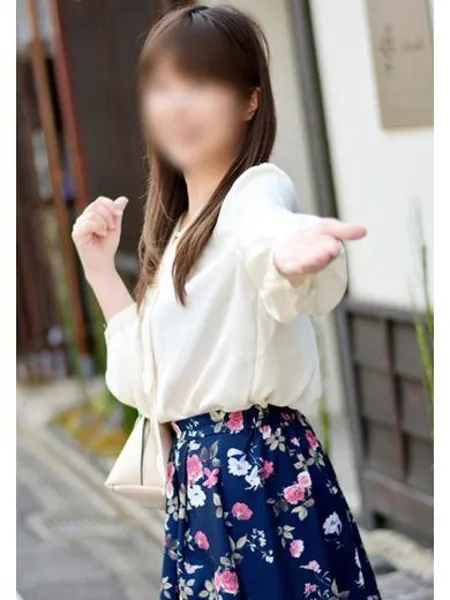 ゆりなの写真3枚目