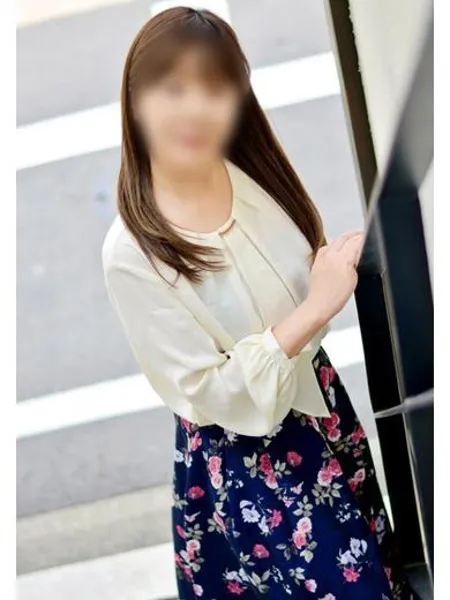 ゆりなの写真4枚目