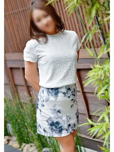 えりかの写真5枚目