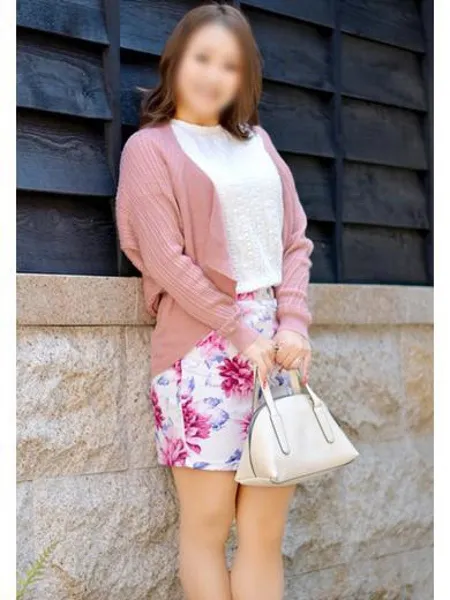 えりかの写真4枚目