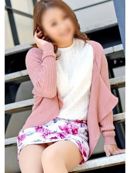 えりかの写真5枚目