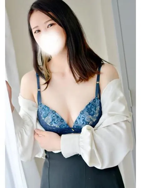 あやめの写真5枚目