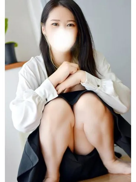 あやめの写真4枚目