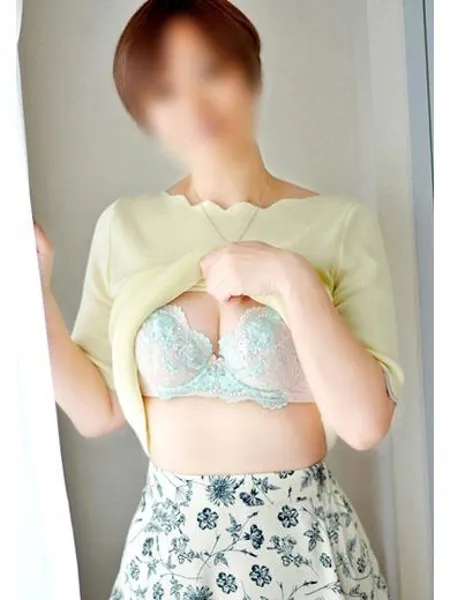 しずくの写真2枚目