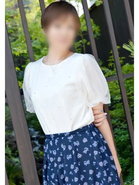 しずくの写真3枚目