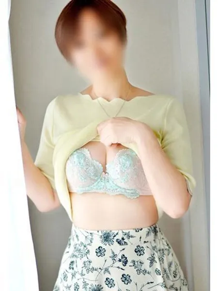 しずくの写真5枚目