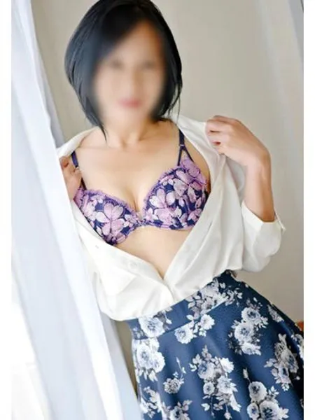 そらの写真2枚目