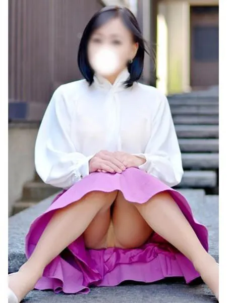 そらの写真3枚目
