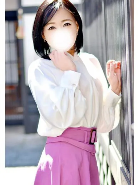 そらの写真2枚目