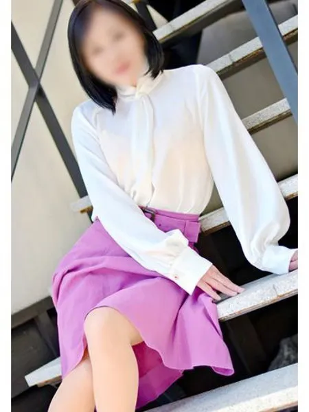 そらの写真4枚目