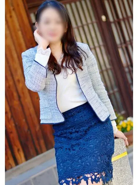 はなの写真3枚目
