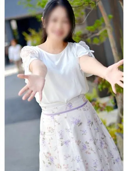 はなの写真5枚目