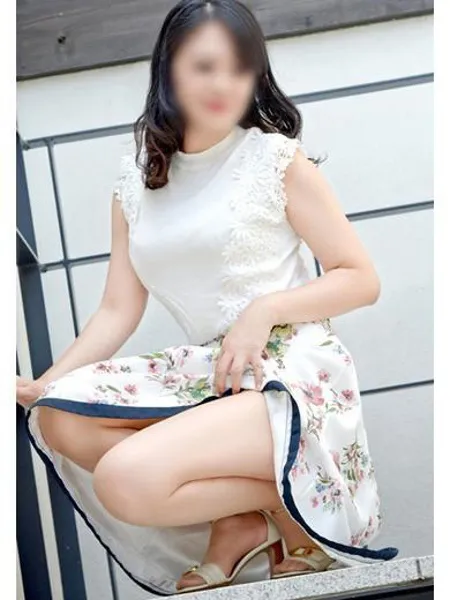 はなの写真4枚目