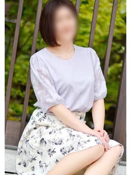 かえでの写真2枚目