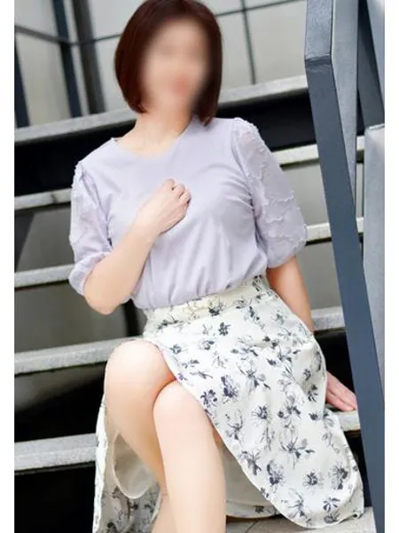 かえでの写真4枚目