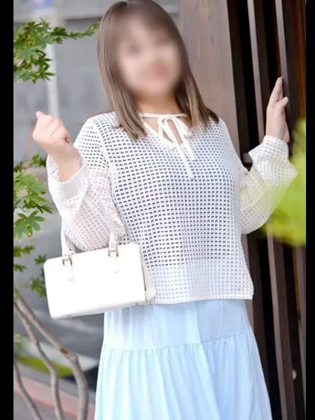 ひまりの写真5枚目