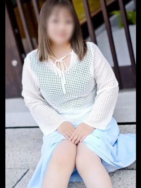 ひまりの写真2枚目