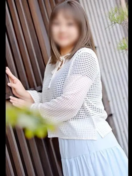 ひまりの写真3枚目
