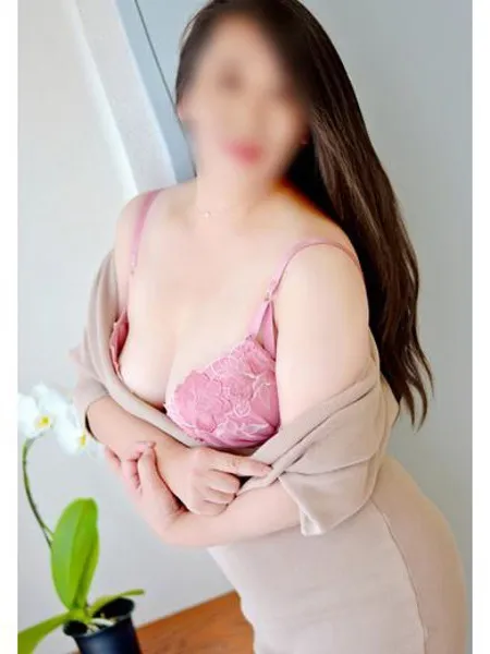まひろの写真2枚目