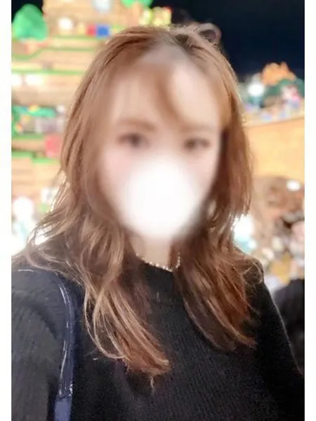 るりの写真4枚目