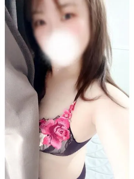 るりの写真5枚目
