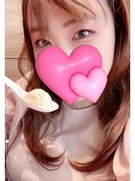 るりの写真4枚目