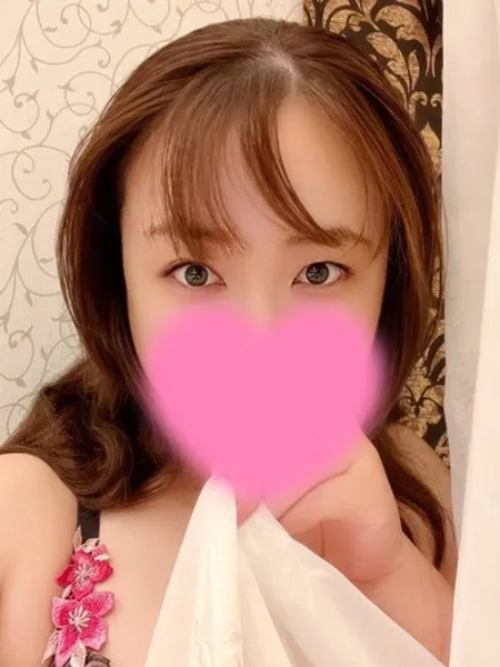 るりの写真3枚目