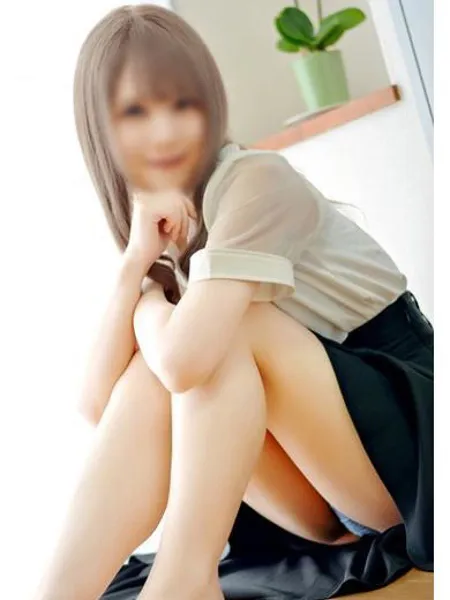 なこの写真5枚目