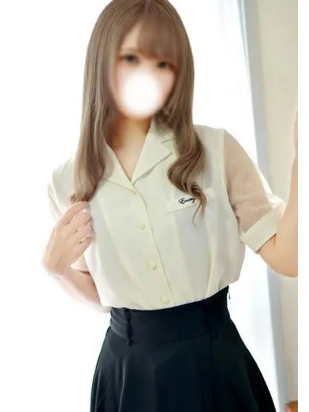 なこの写真4枚目