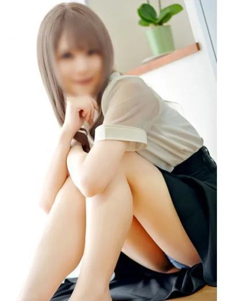 なこの写真5枚目