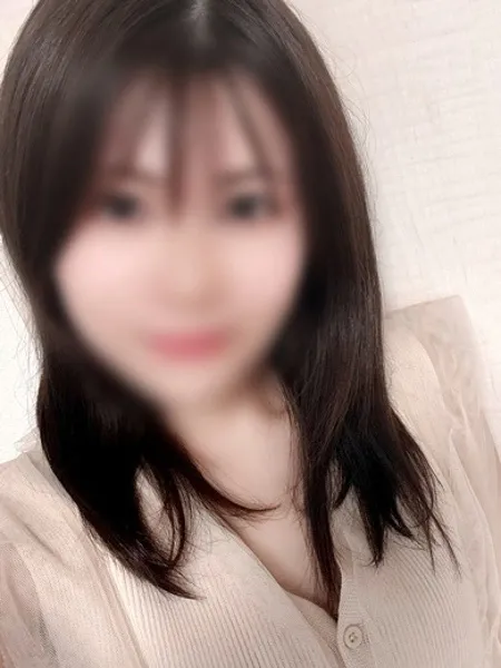 みずきの写真2枚目