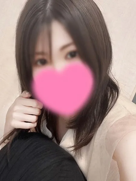 みずきの写真3枚目