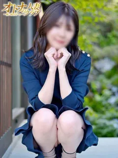 みずき/35歳 - (オトナの人妻クラブ)