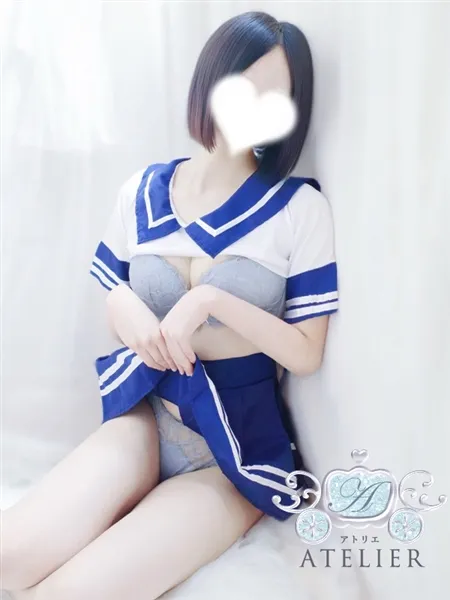 みくの写真1枚目