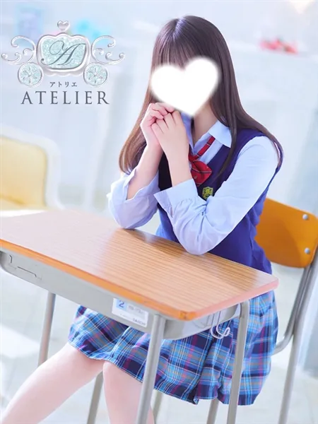 みずほの写真2枚目