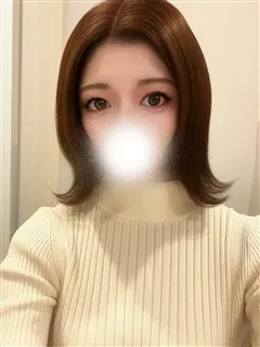 ATELIER(アトリエ)/りん(23歳)期間限定キャストの為通常料金2,200円、指名料とは...